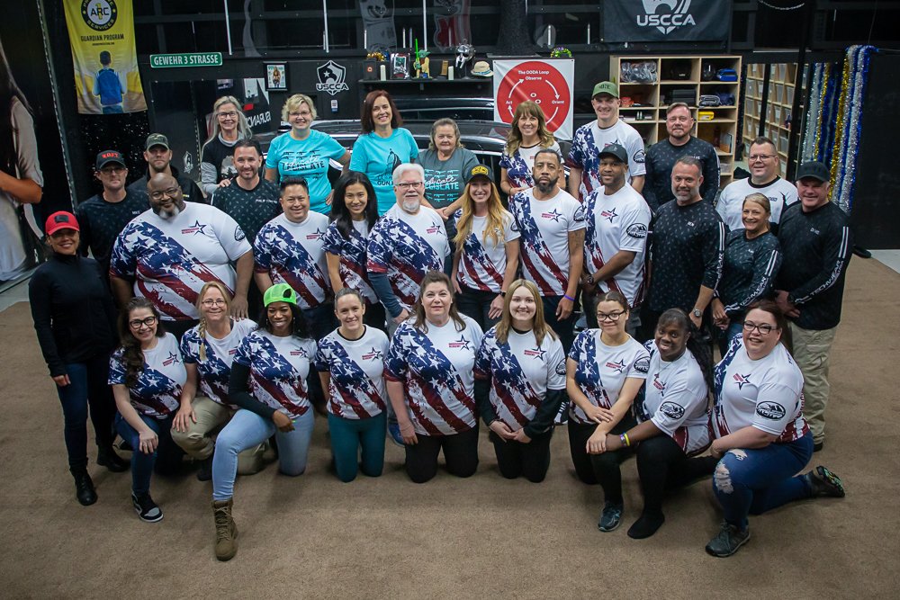 Make A One-Time Donation