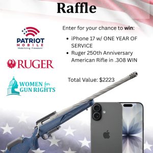 Let freedom ring 5 Tickets